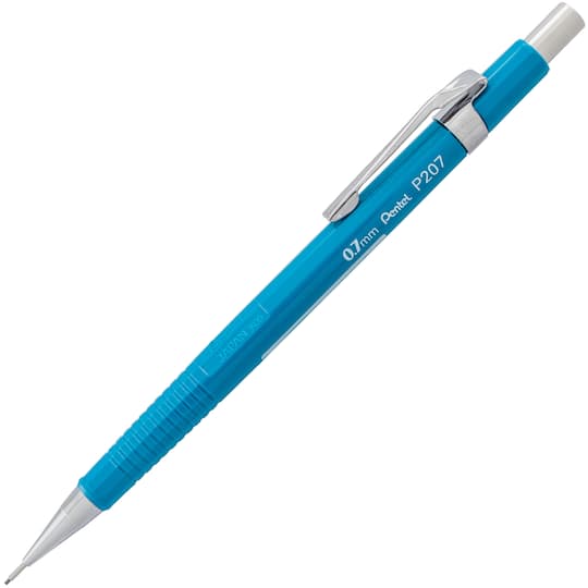 Pentel Sharp™ 0.7mm Premium Mechanical Pencils, 2ct.